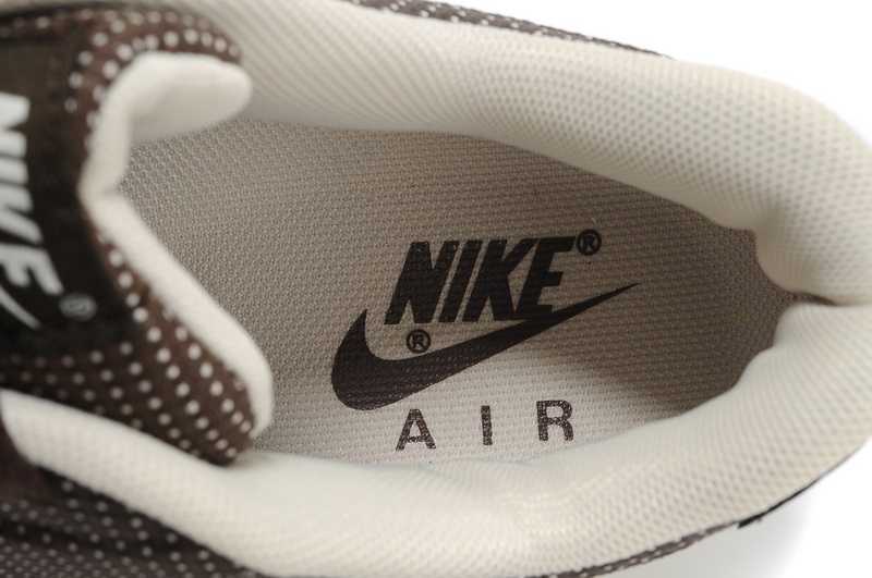 Air max 90 VT Diamonds de la mode nouveau style nike 90 air max nouveau style.JPG